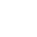 免费ddos攻击网页端